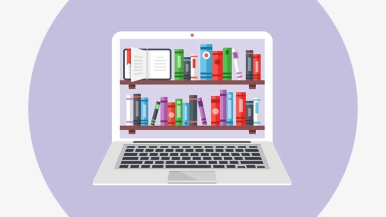 Having Problems Accessing Online Resources With Your Library Card? Here’s Help