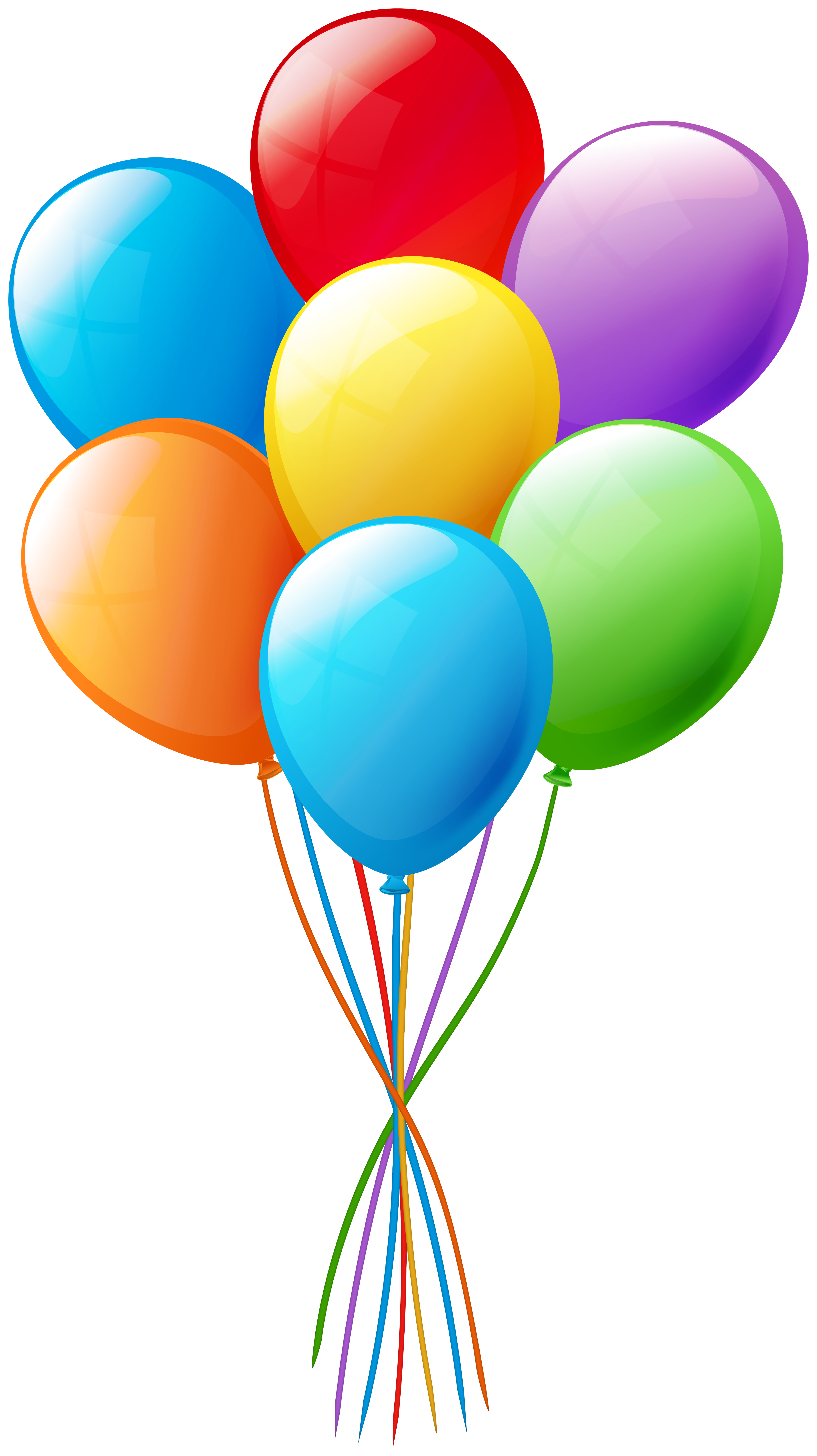 https://www.pelhamlibrary.org/wp-content/uploads/balloons-vertical.png