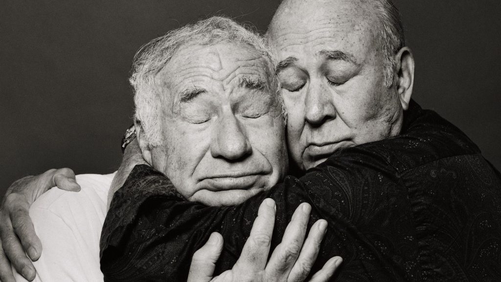 carl-reiner-and-mel-brooks.jpg