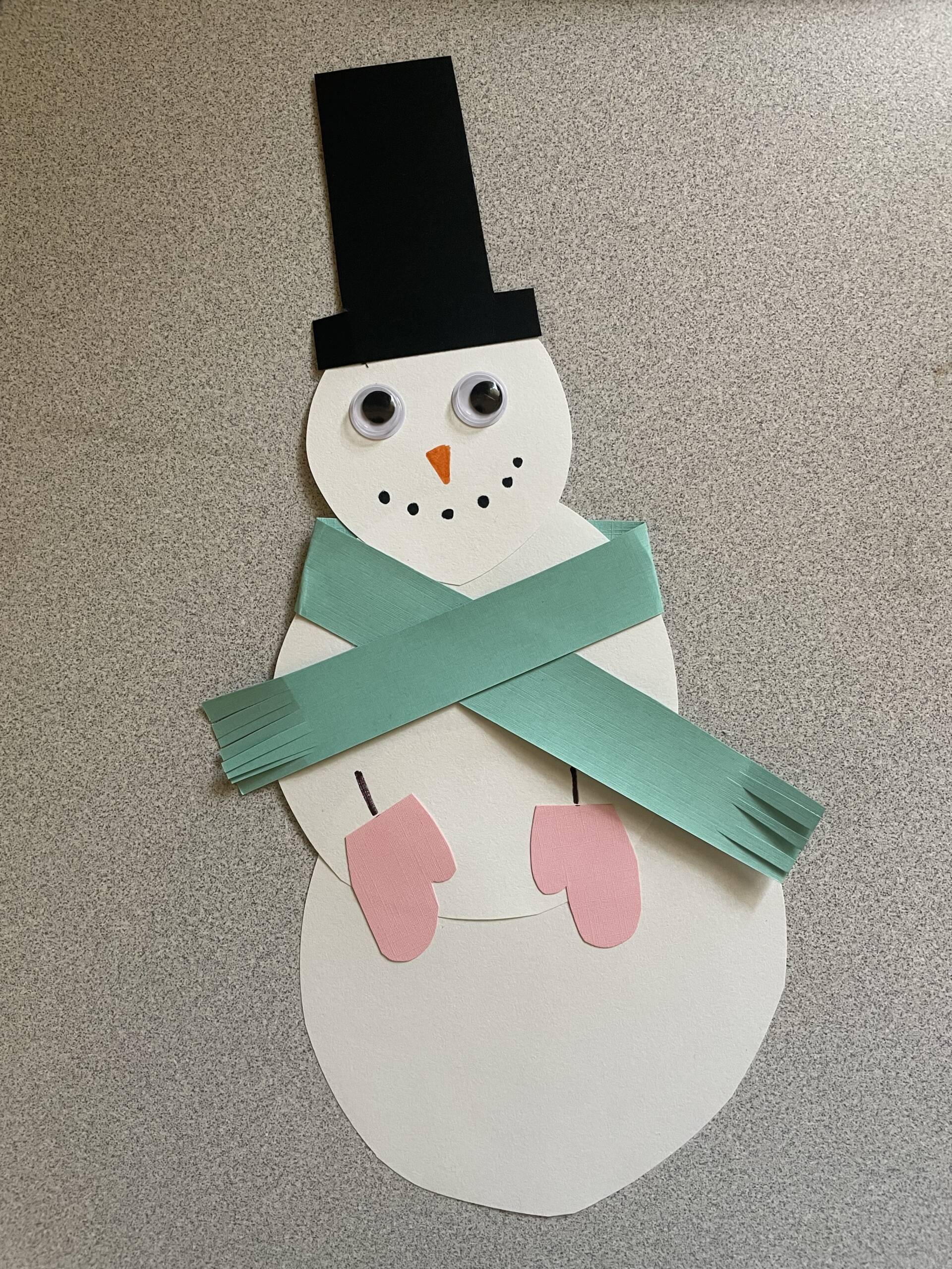 https://www.pelhamlibrary.org/wp-content/uploads/community-craft-table-snowmen-scaled.jpg