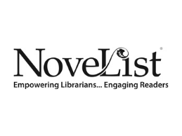 Need Help Picking Your Next Book? Try NoveList Online