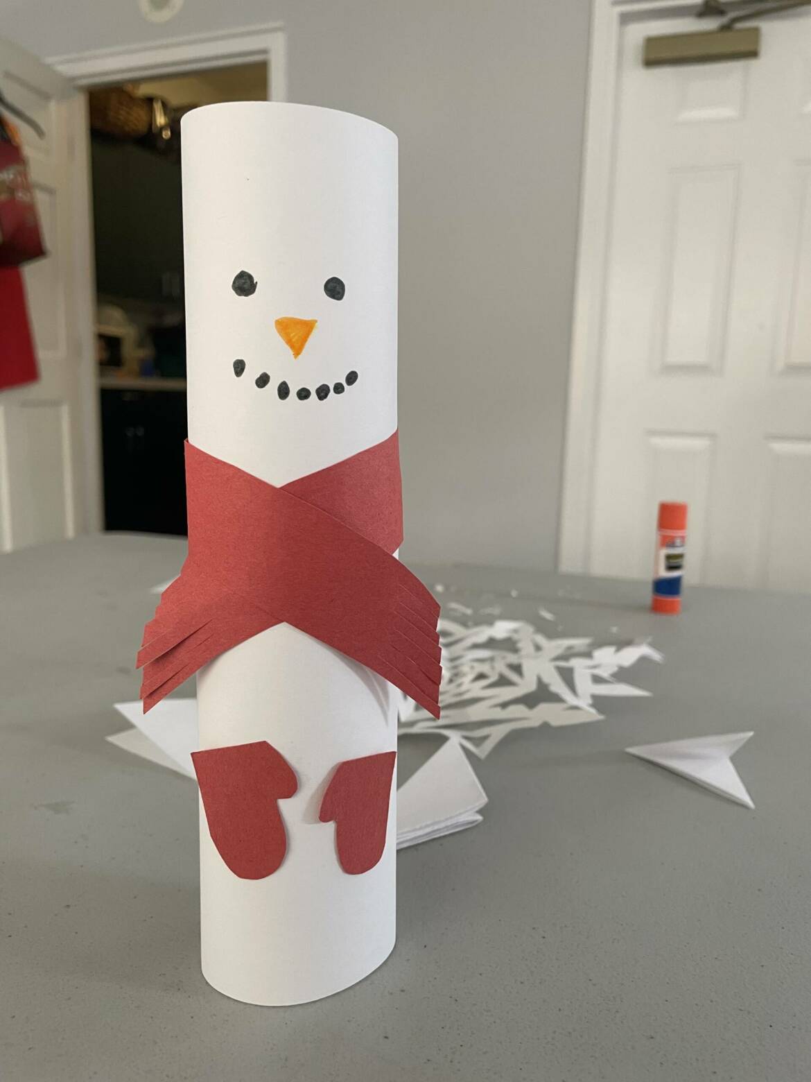 tube-snowman-scaled.jpg